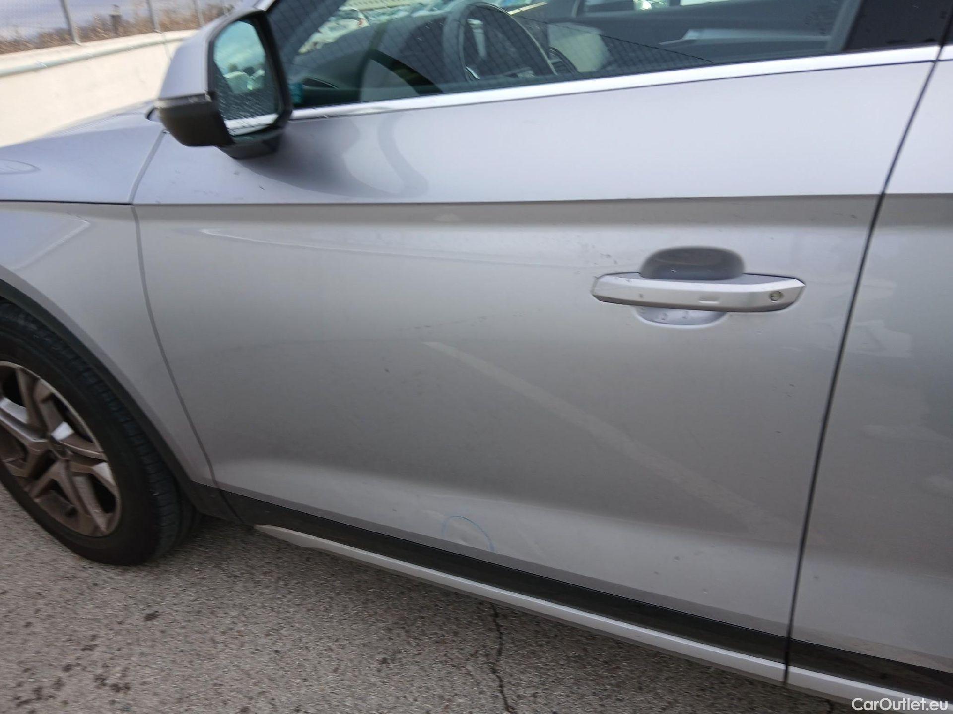  Audi  Q5  FYG 35 TDI advanced 2.0 TDI 165CV AT7 E6d #16