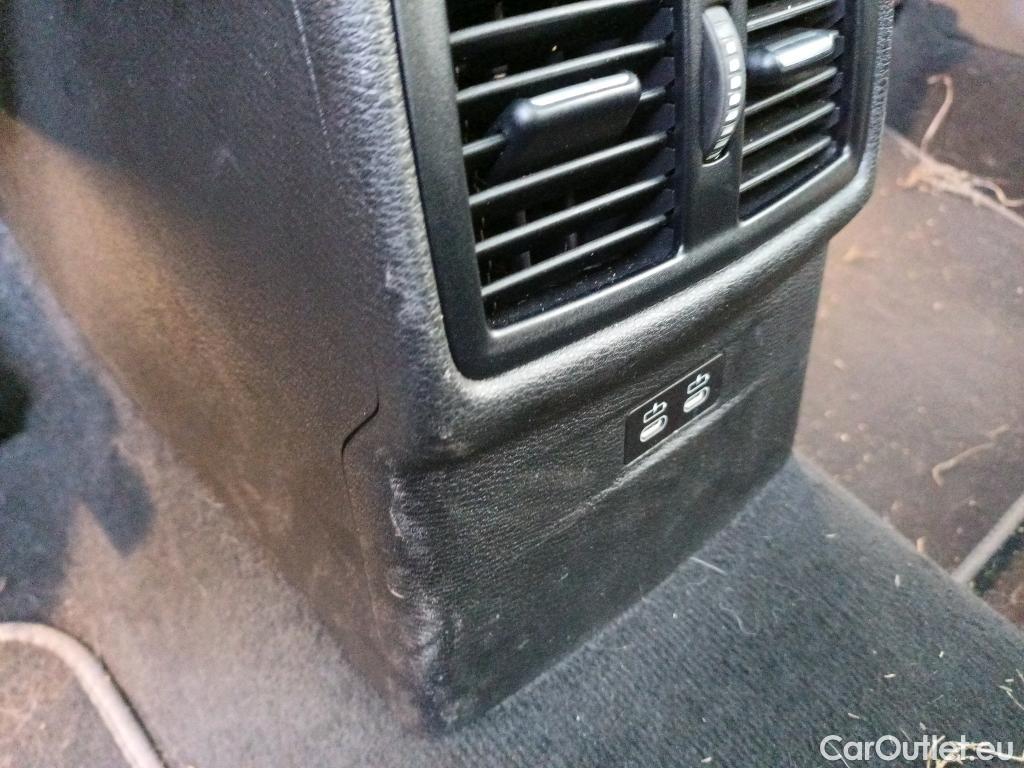  Bmw  X2 BMW  sDrive18i #10