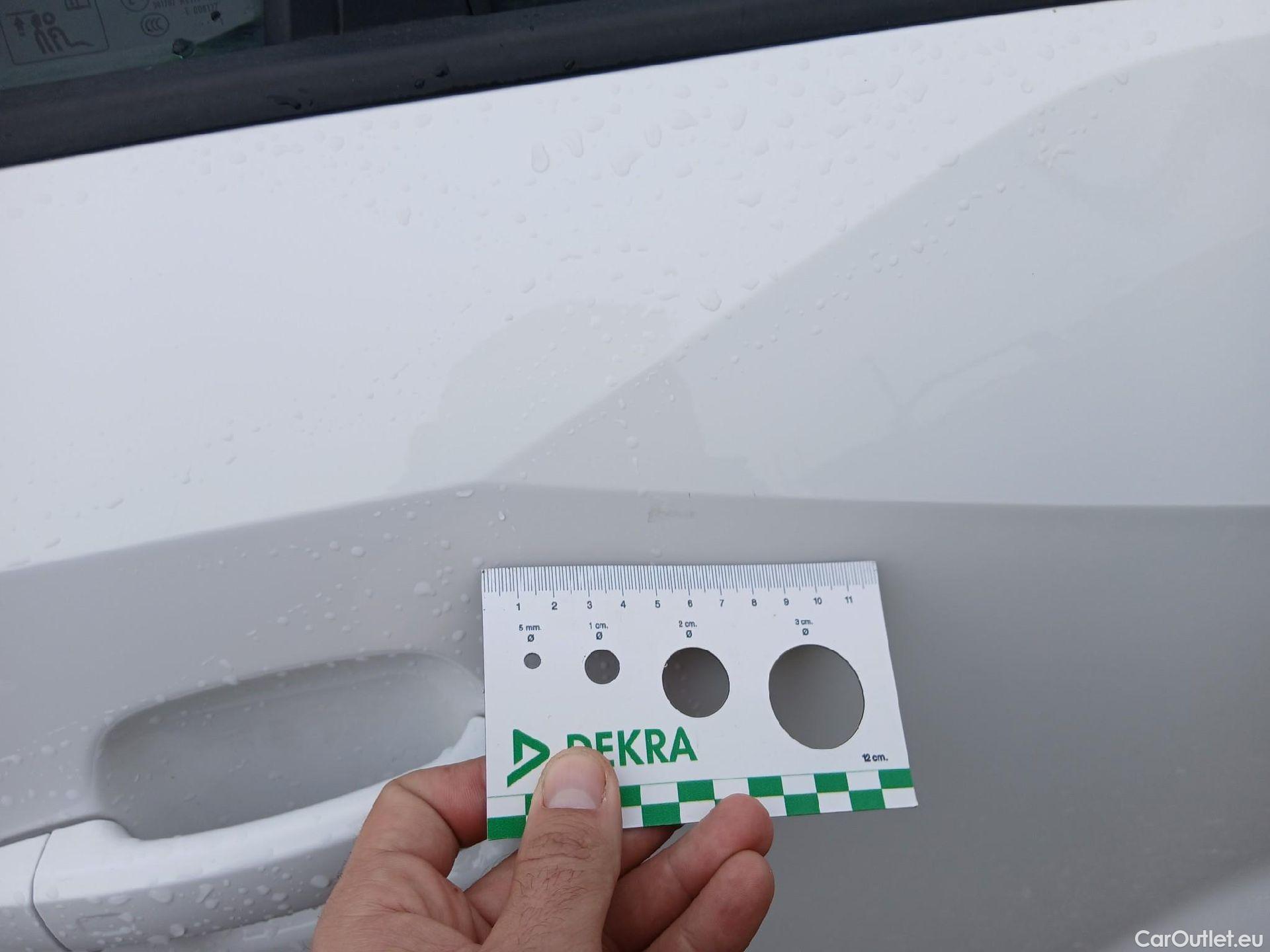  Audi  Q2 AUDI  / 2020 / 5P / todoterreno Advanced 30 TFSI 81kW (110CV) #16