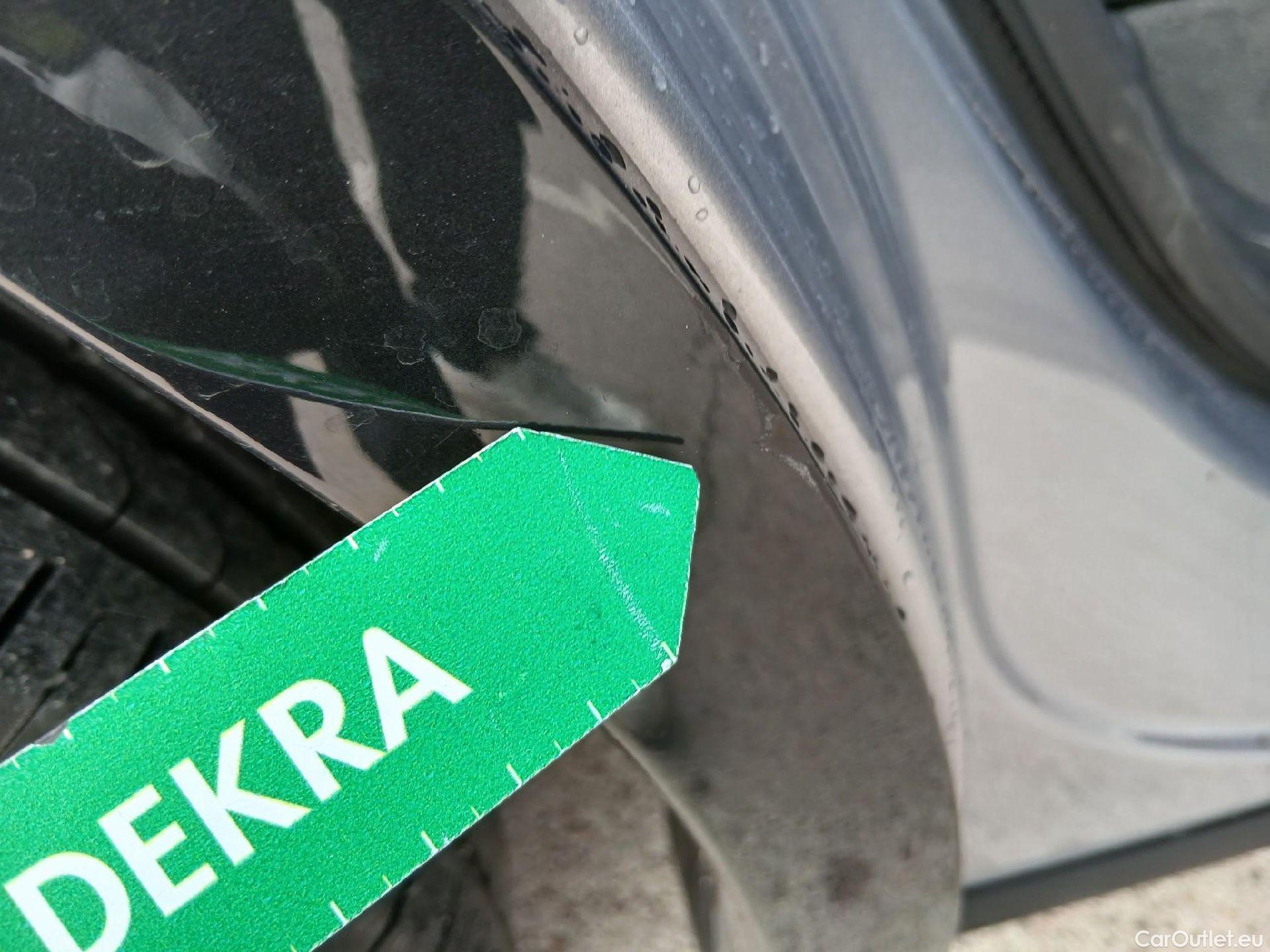  Audi  Q5  FYG 35 TDI advanced 2.0 TDI 165CV AT7 E6d #33