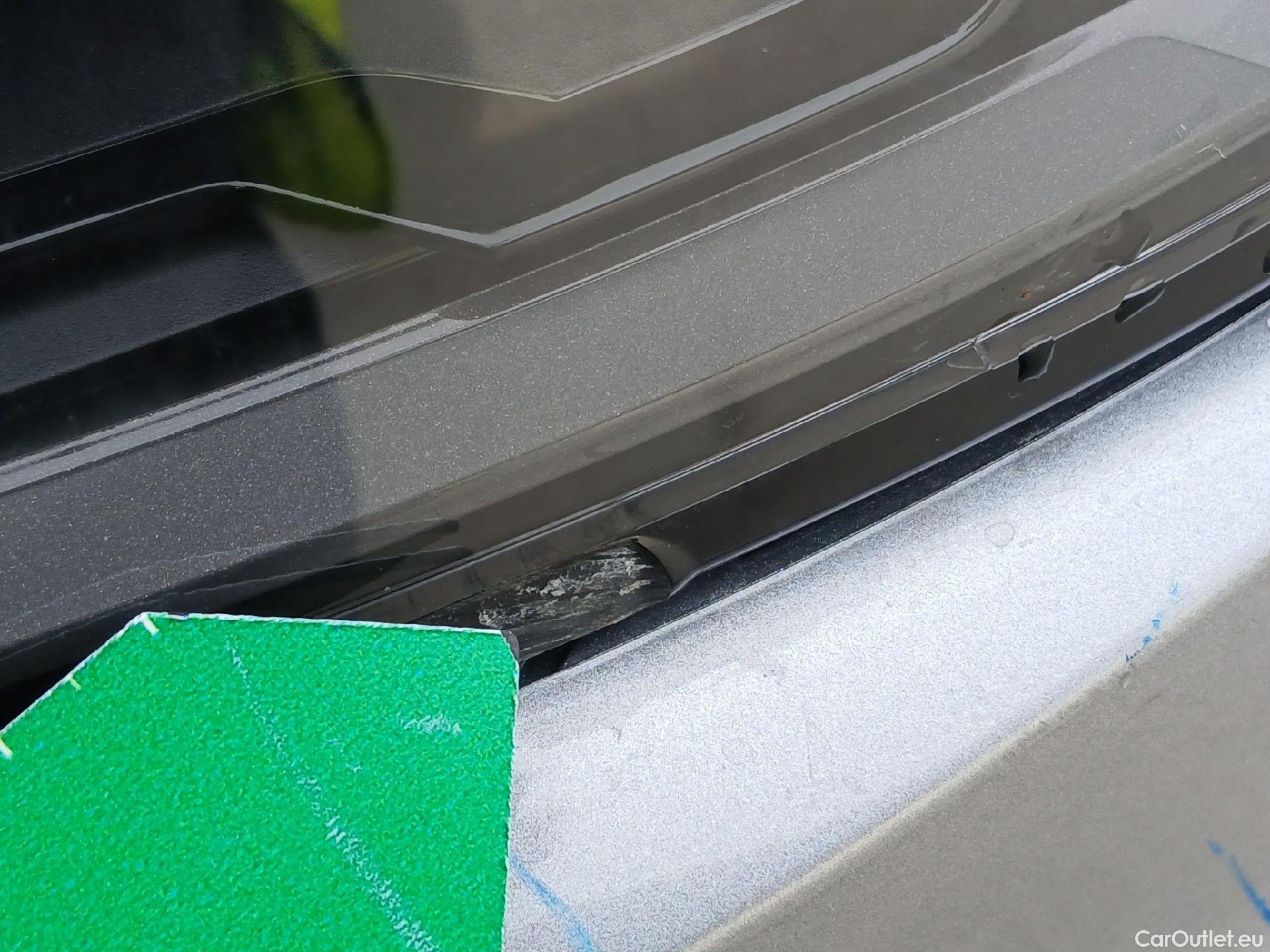  Audi  Q5  FYG 35 TDI advanced 2.0 TDI 165CV AT7 E6d #12