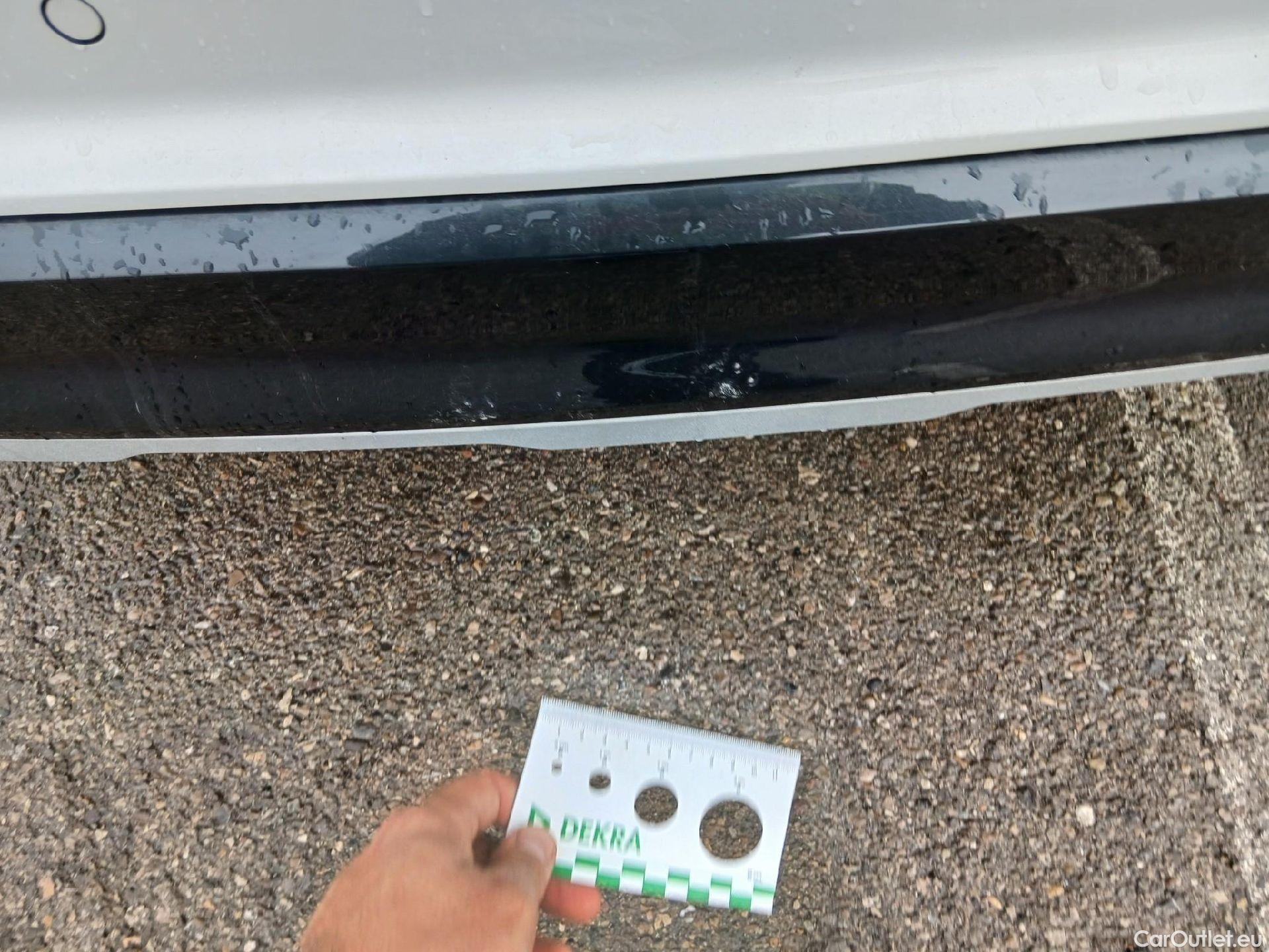  Audi  Q2 AUDI  / 2020 / 5P / todoterreno Advanced 30 TFSI 81kW (110CV) #12