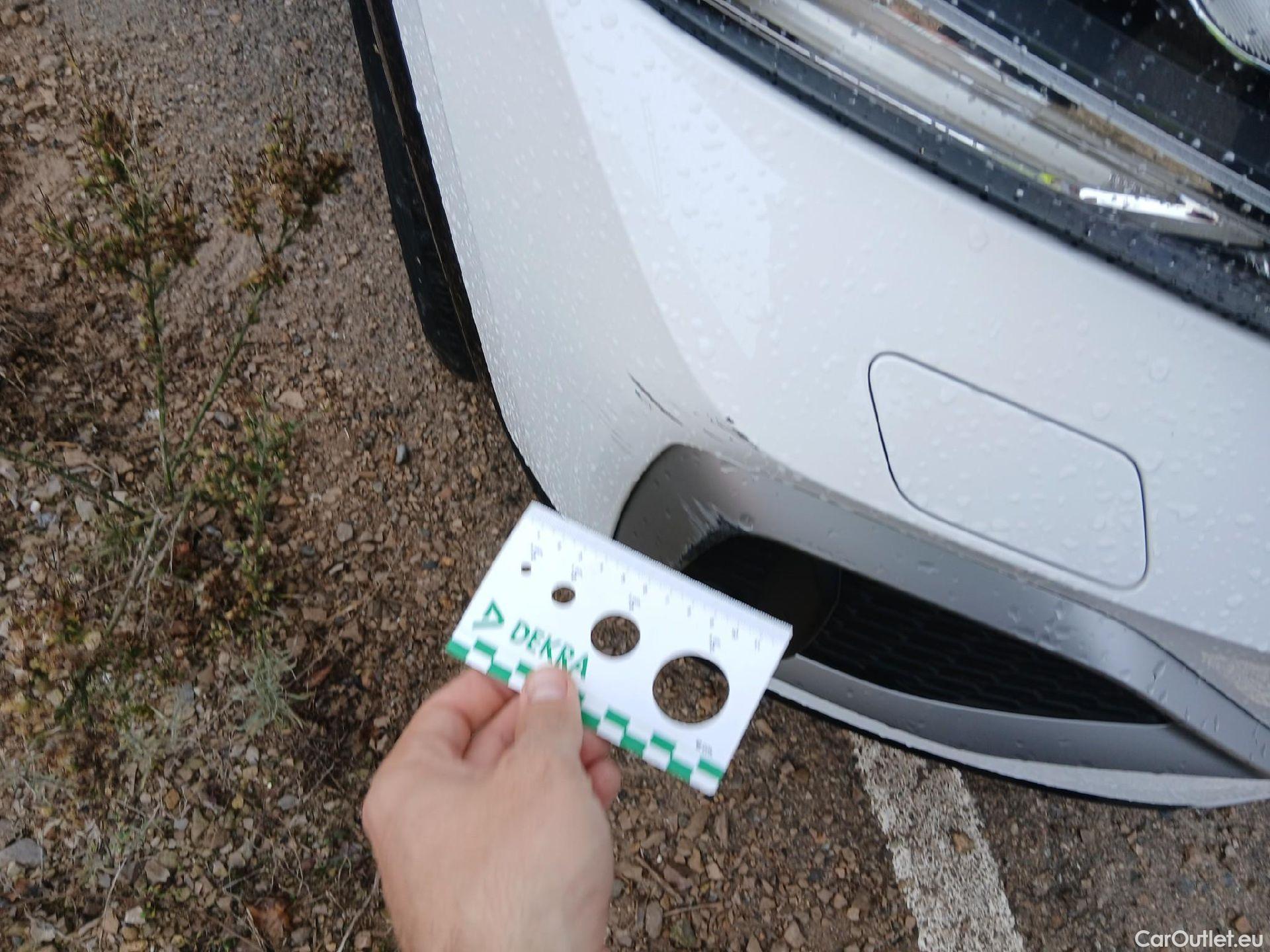  Audi  Q2 AUDI  / 2020 / 5P / todoterreno Advanced 30 TFSI 81kW (110CV) #2