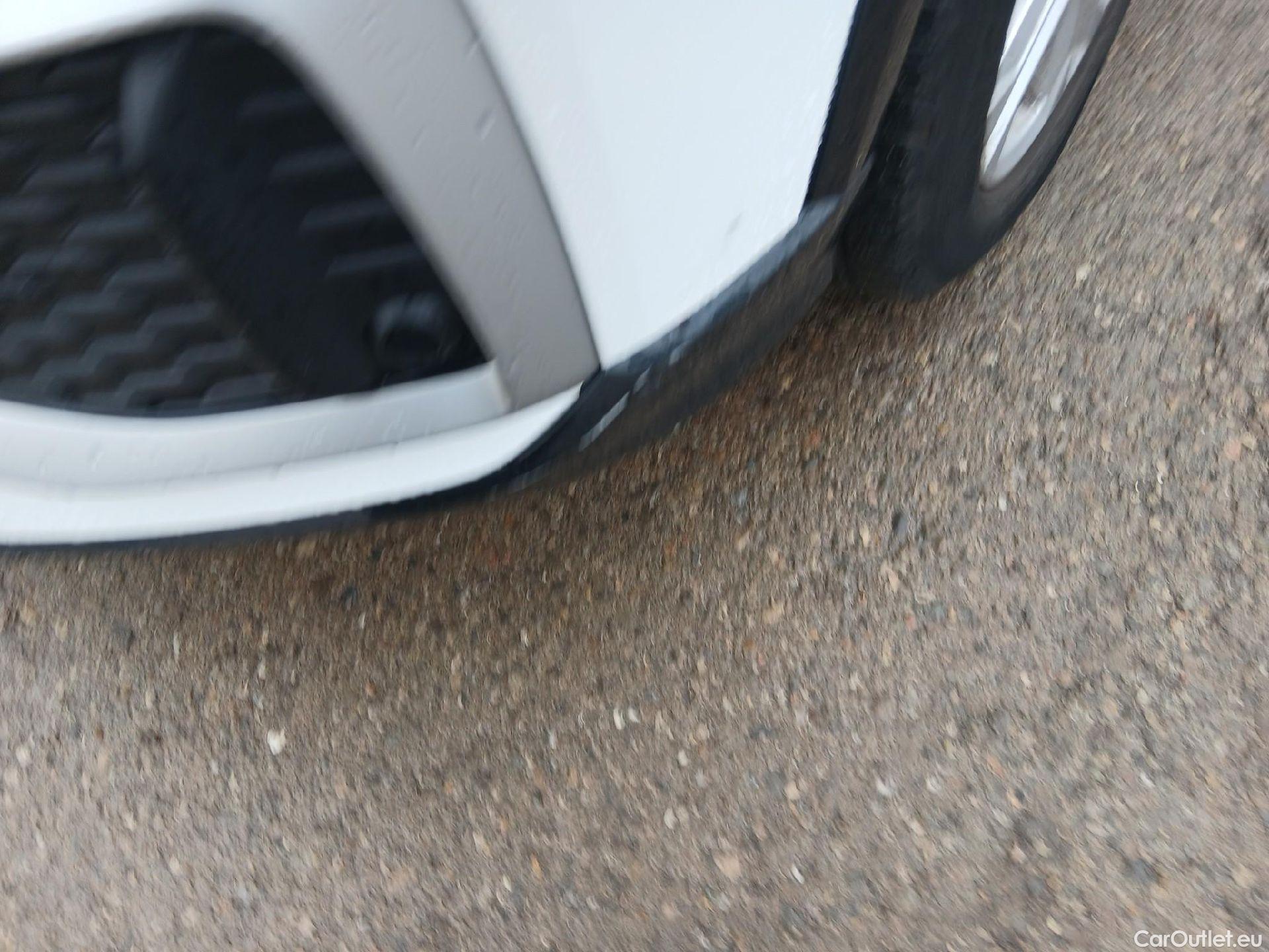  Audi  Q2 AUDI  / 2020 / 5P / todoterreno Advanced 30 TFSI 81kW (110CV) #5