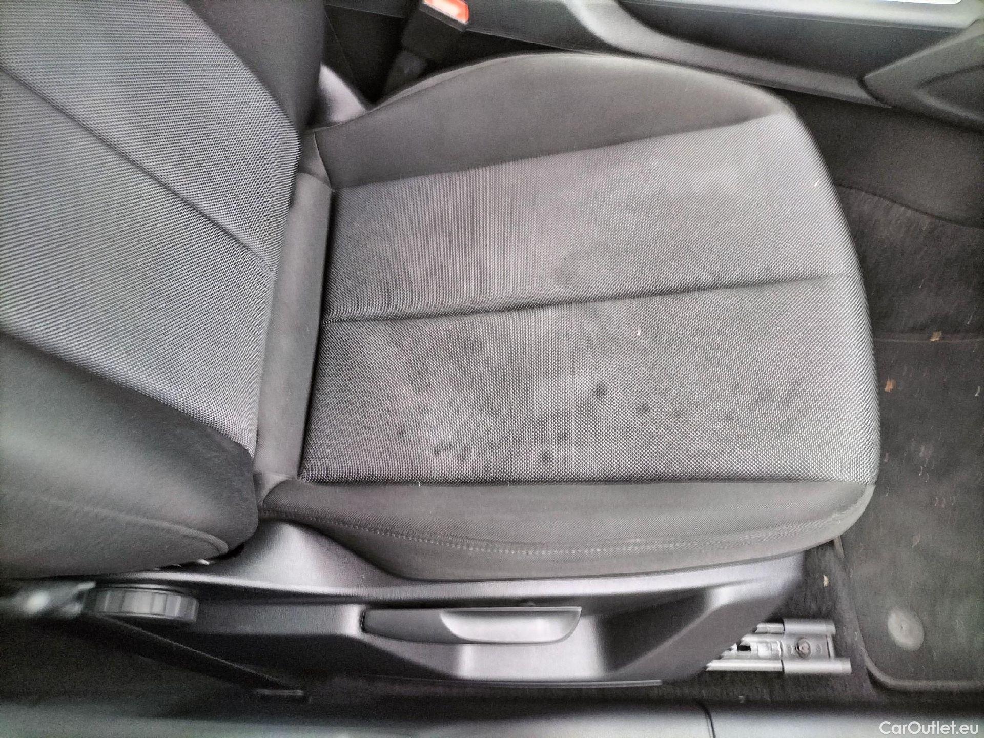  Audi  Q2 AUDI  / 2020 / 5P / todoterreno Advanced 35 TFSI 110kW (150CV) S tronic (AC) #42