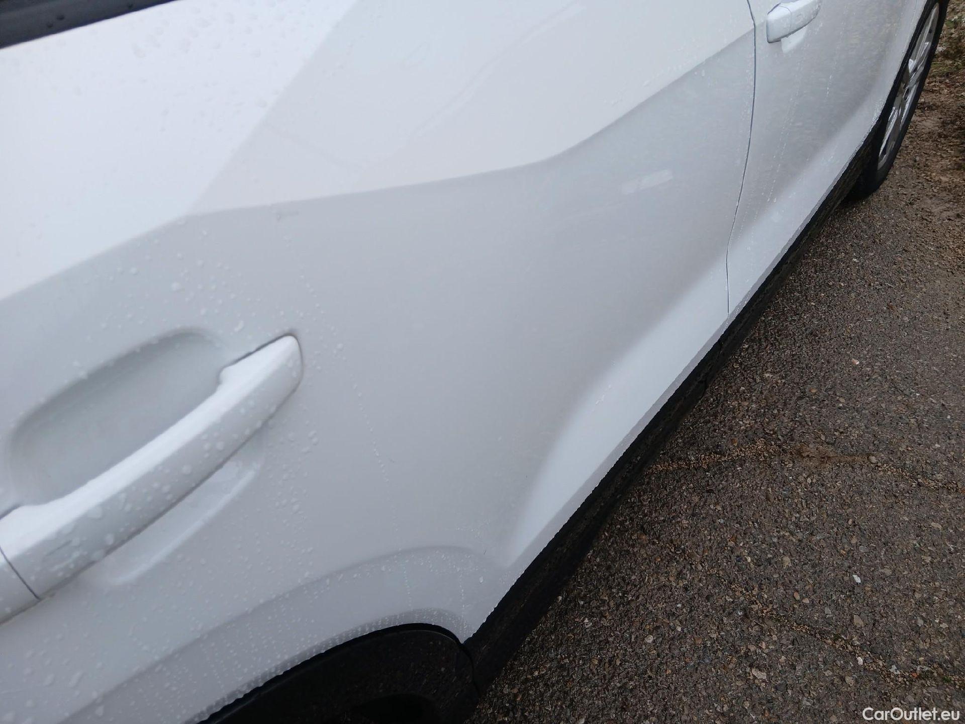  Audi  Q2 AUDI  / 2020 / 5P / todoterreno Advanced 30 TFSI 81kW (110CV) #15