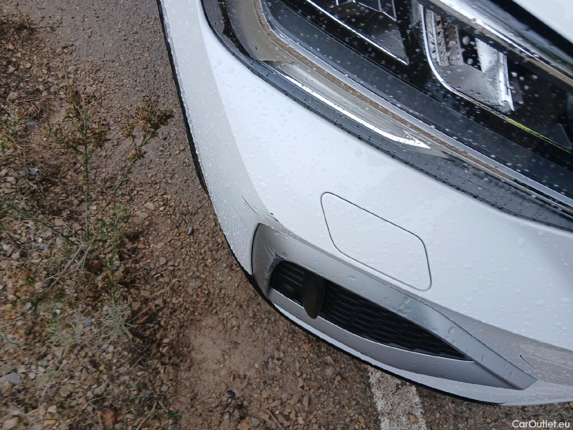  Audi  Q2 AUDI  / 2020 / 5P / todoterreno Advanced 30 TFSI 81kW (110CV) #1