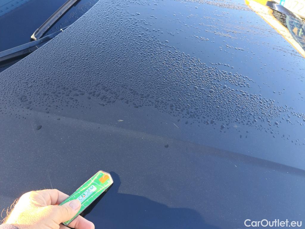  Audi  Q3 AUDI  / 2018 / 5P / todoterreno Advanced 35 TDI 110kW (150CV) S tronic #88