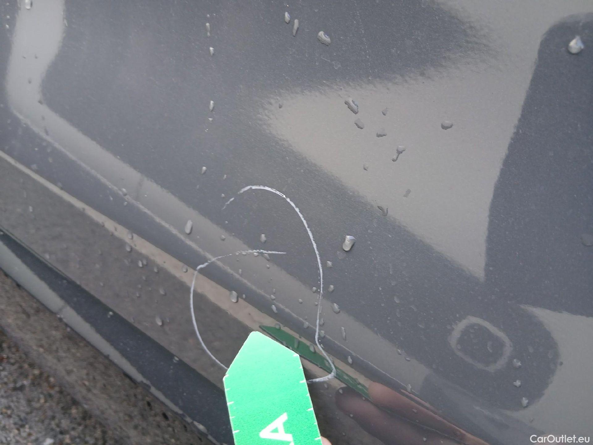  Audi  Q3 AUDI  / 2018 / 5P / todoterreno Advanced 35 TDI 110kW (150CV) S tronic #13