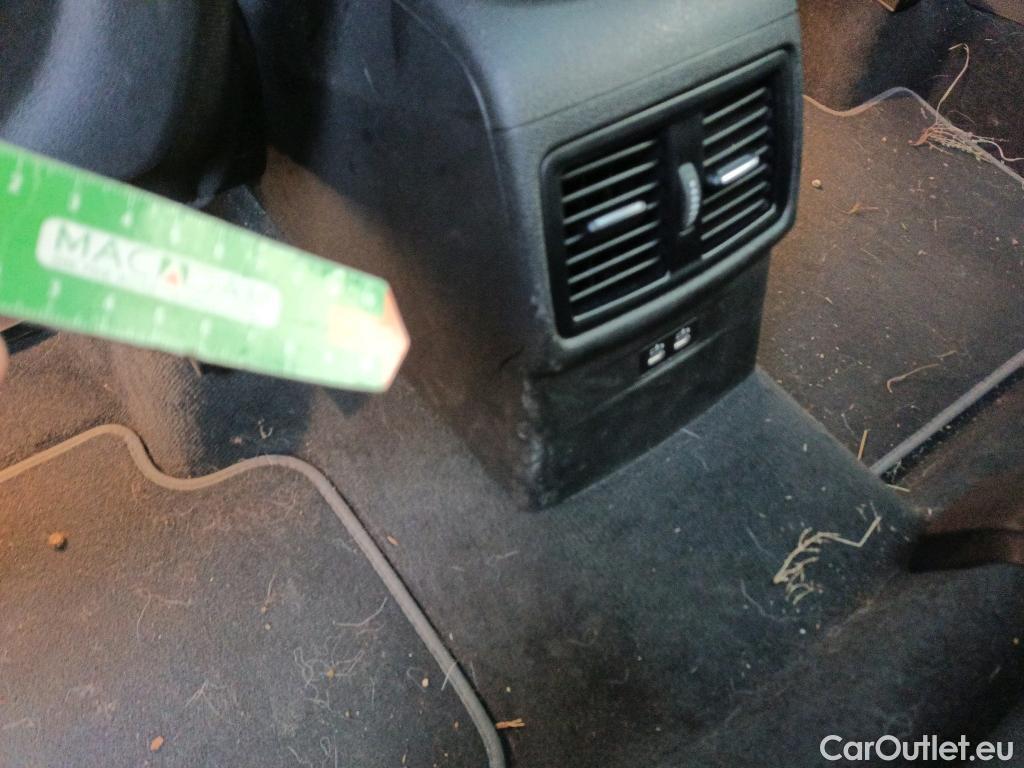  Bmw  X2 BMW  sDrive18i #9