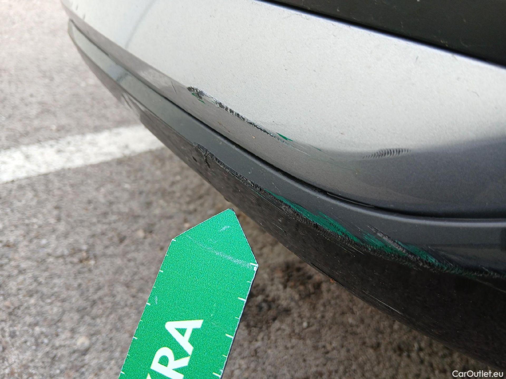  Audi  Q5  FYG 35 TDI advanced 2.0 TDI 165CV AT7 E6d #8