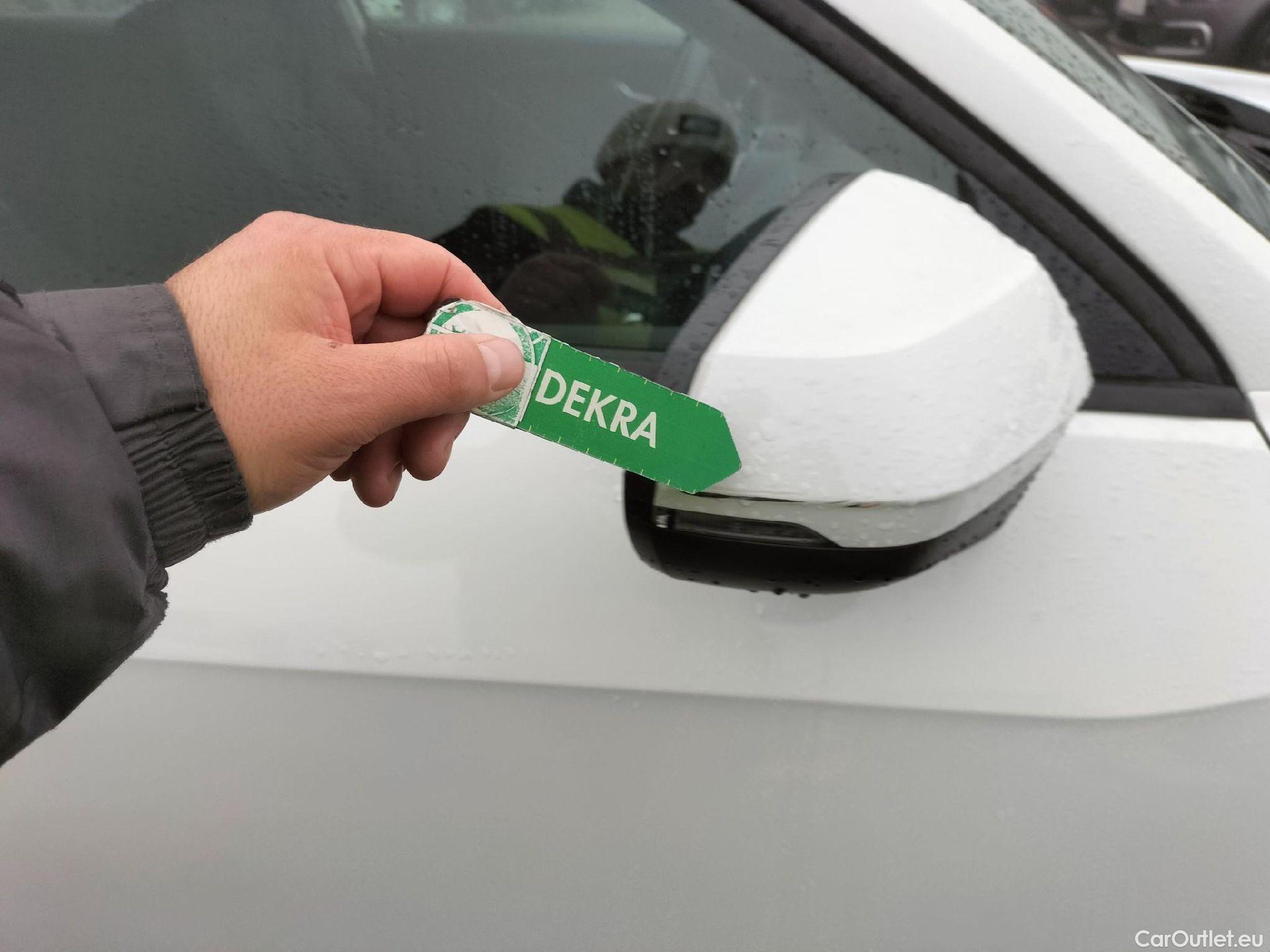  Audi  Q2 AUDI  / 2020 / 5P / todoterreno Advanced 35 TFSI 110kW (150CV) S tronic (AC) #44