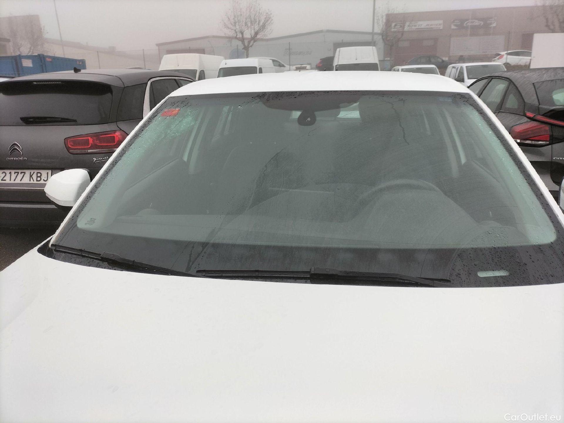  Audi  Q2 AUDI  / 2020 / 5P / todoterreno Advanced 35 TFSI 110kW (150CV) S tronic (AC) #15