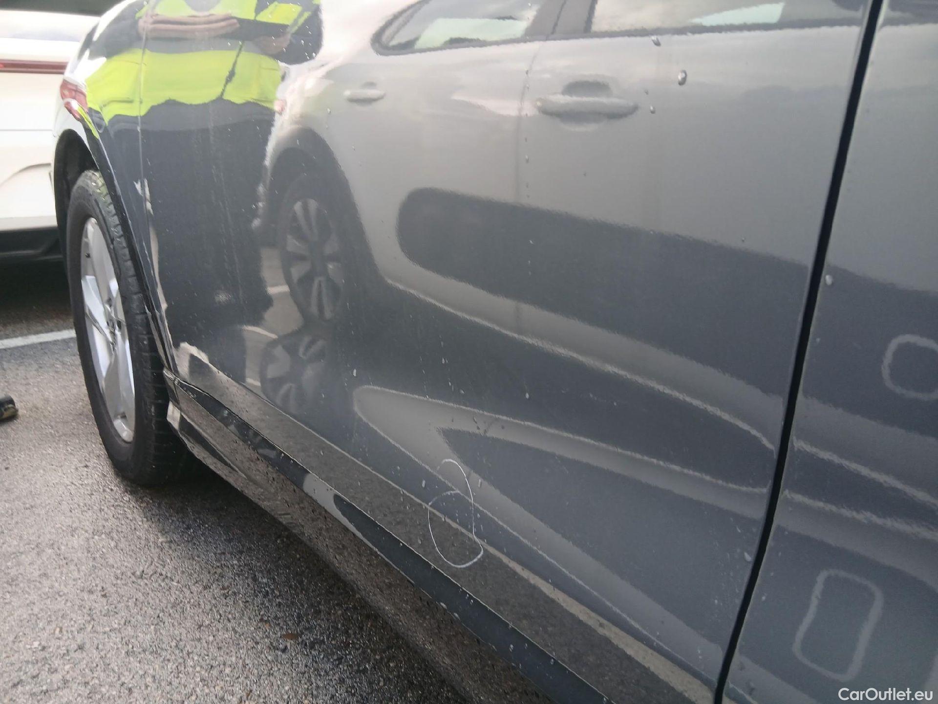  Audi  Q3 AUDI  / 2018 / 5P / todoterreno Advanced 35 TDI 110kW (150CV) S tronic #12