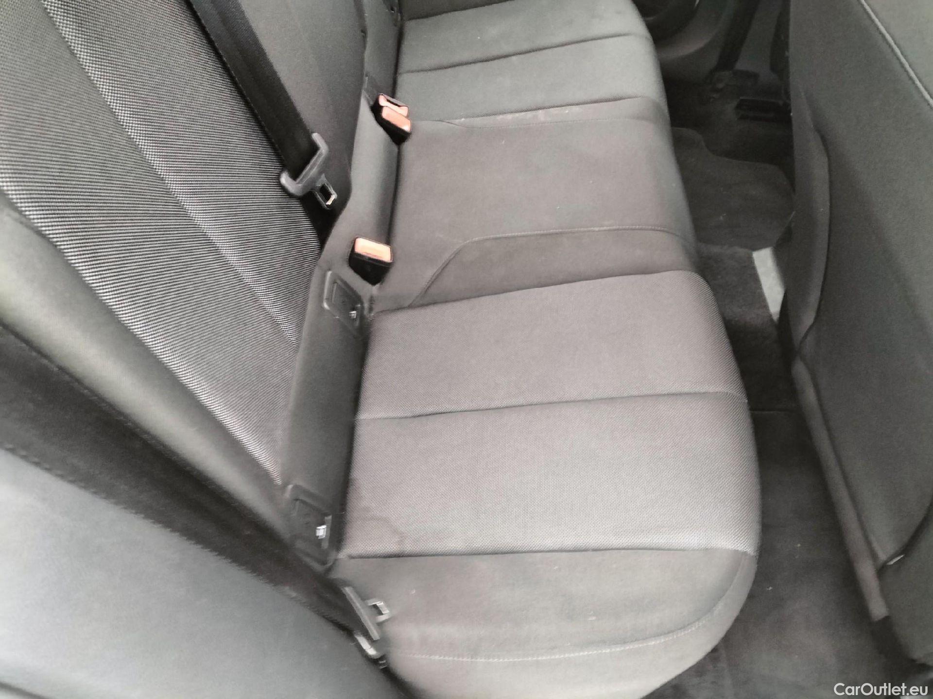  Audi  Q2 AUDI  / 2020 / 5P / todoterreno Advanced 35 TFSI 110kW (150CV) S tronic (AC) #41