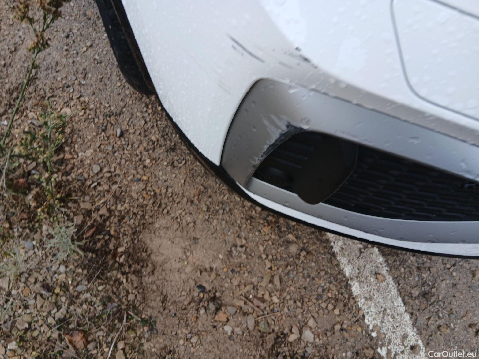  Audi  Q2 AUDI  / 2020 / 5P / todoterreno Advanced 30 TFSI 81kW (110CV) #3