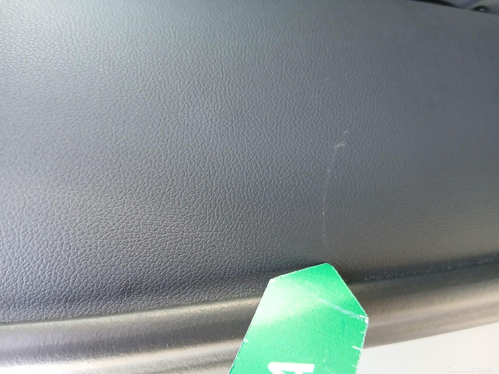  Bmw  Serie 5 BMW  / 2020 / 5P / familiar 520dA Touring #10