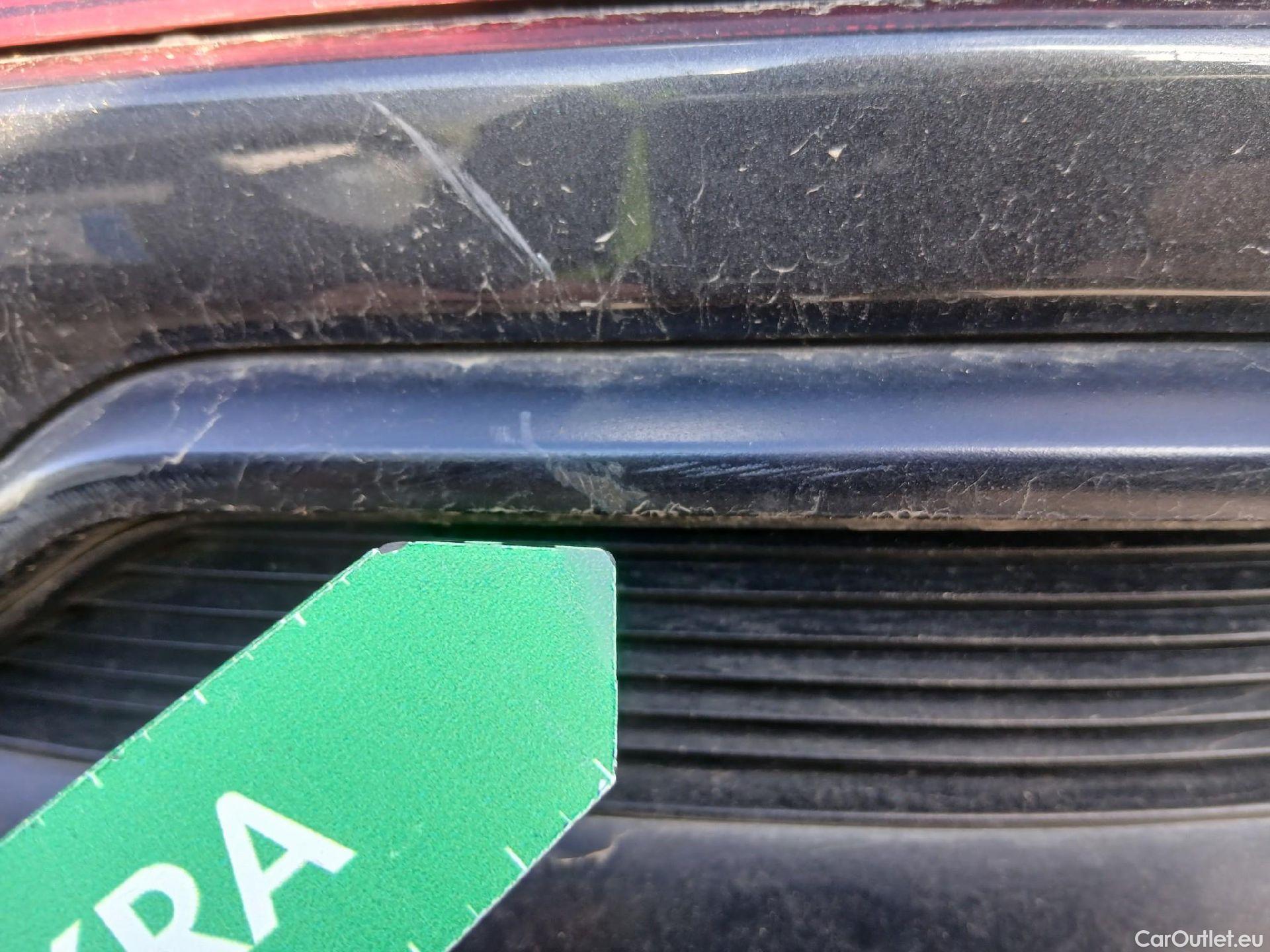  Audi  Q3 AUDI  / 2018 / 5P / todoterreno 45 TFSI e 180kW S tronic S Line #40