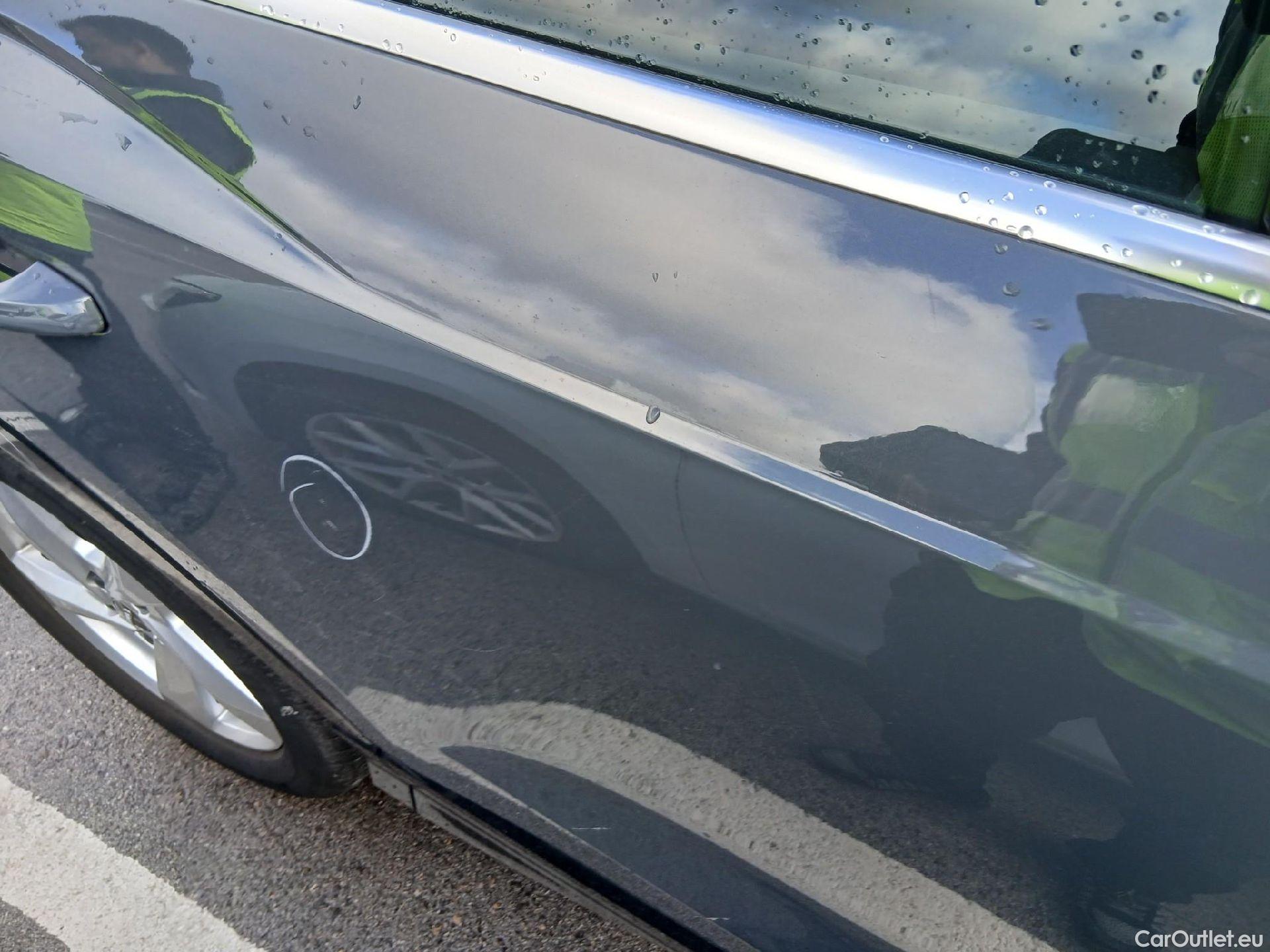  Audi  Q3 AUDI  / 2018 / 5P / todoterreno Advanced 35 TDI 110kW (150CV) S tronic #25