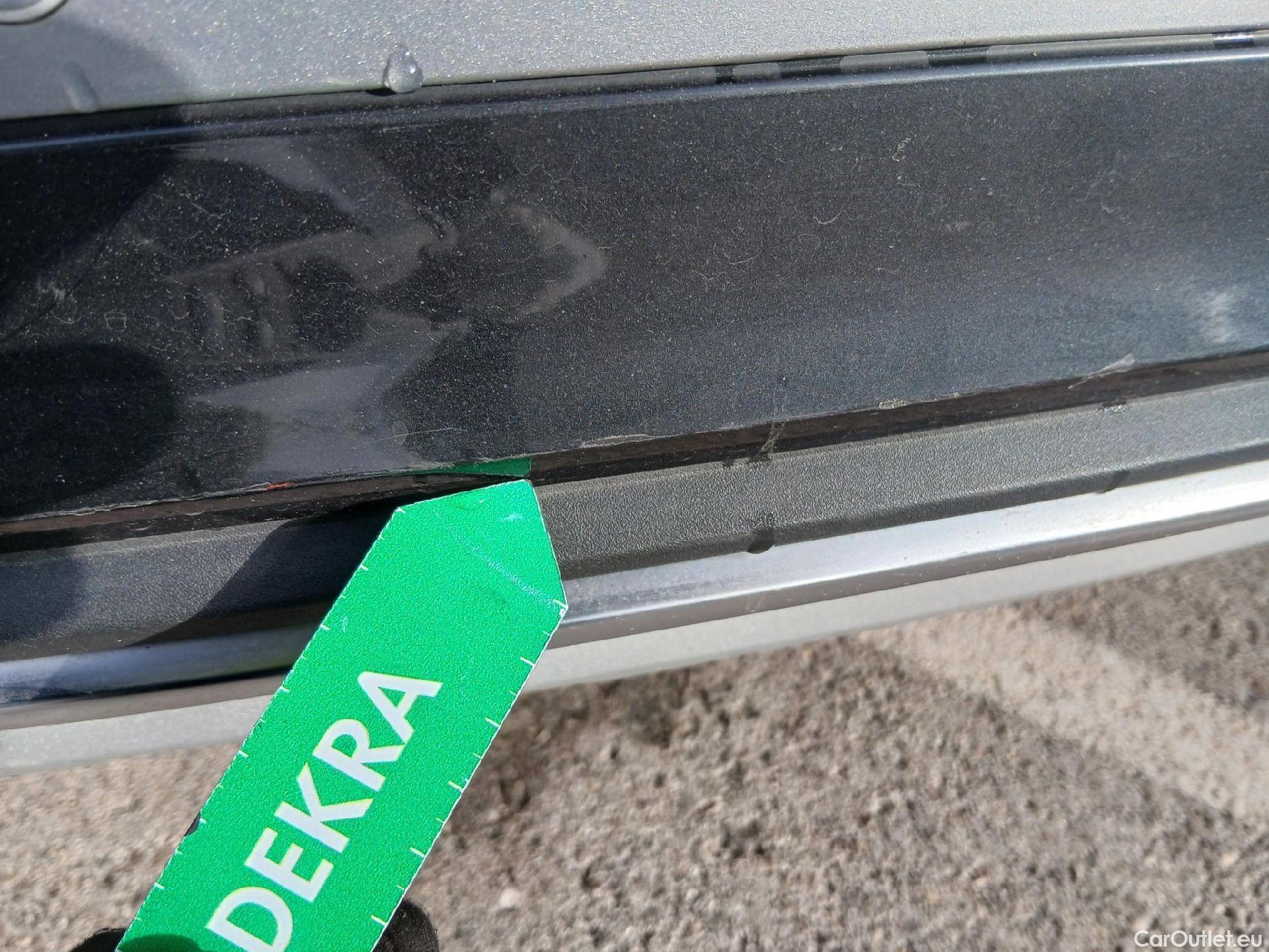  Audi  Q5  FYG 35 TDI advanced 2.0 TDI 165CV AT7 E6d #25