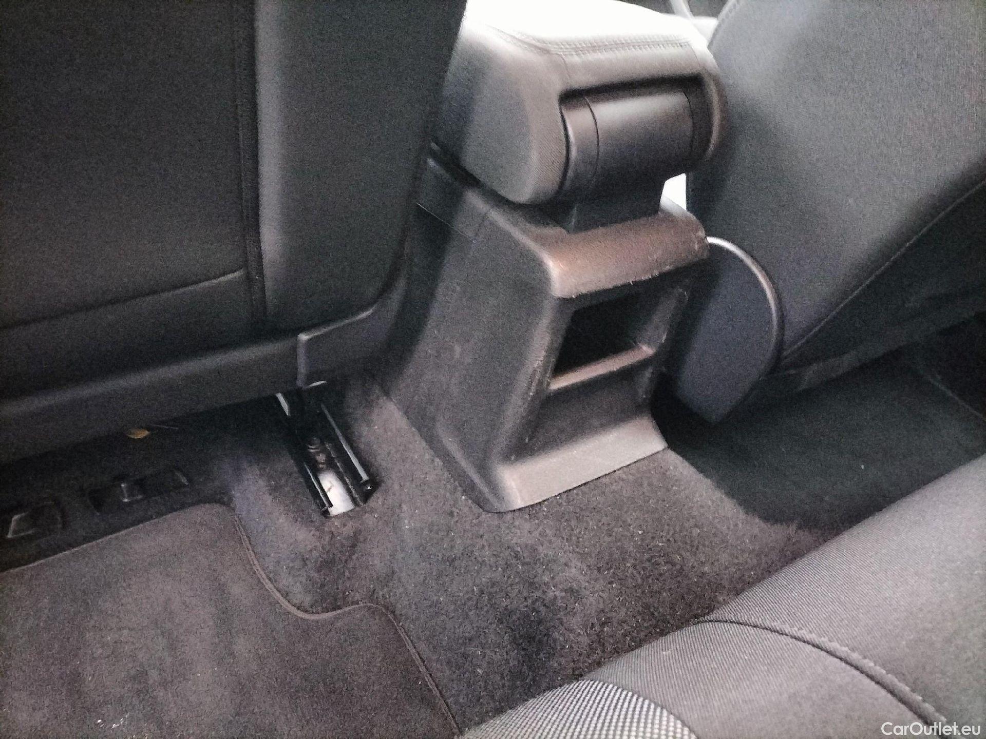  Audi  Q2 AUDI  / 2020 / 5P / todoterreno Advanced 35 TFSI 110kW (150CV) S tronic (AC) #21