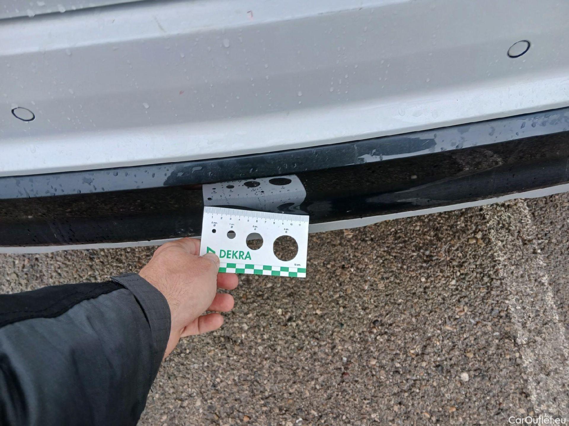  Audi  Q2 AUDI  / 2020 / 5P / todoterreno Advanced 30 TFSI 81kW (110CV) #11