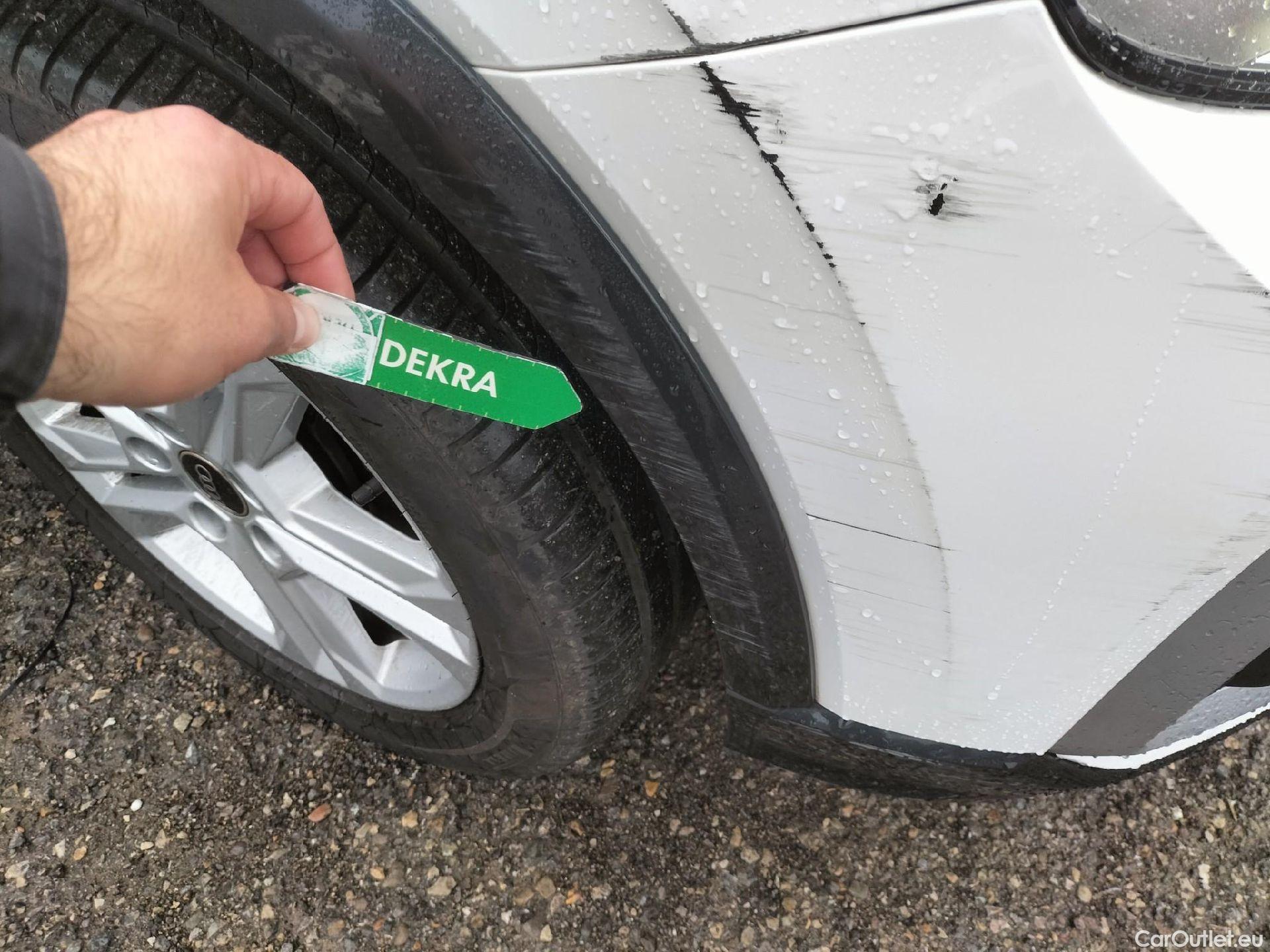  Audi  Q2 AUDI  / 2020 / 5P / todoterreno Advanced 35 TFSI 110kW (150CV) S tronic (AC) #3