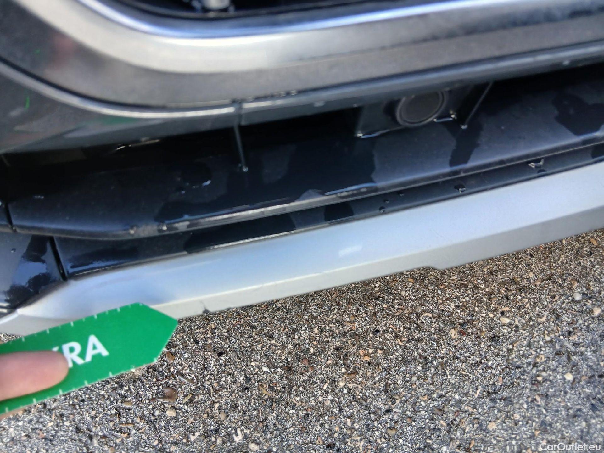  Audi  Q3 AUDI  / 2018 / 5P / todoterreno Advanced 35 TDI 110kW (150CV) S tronic #7