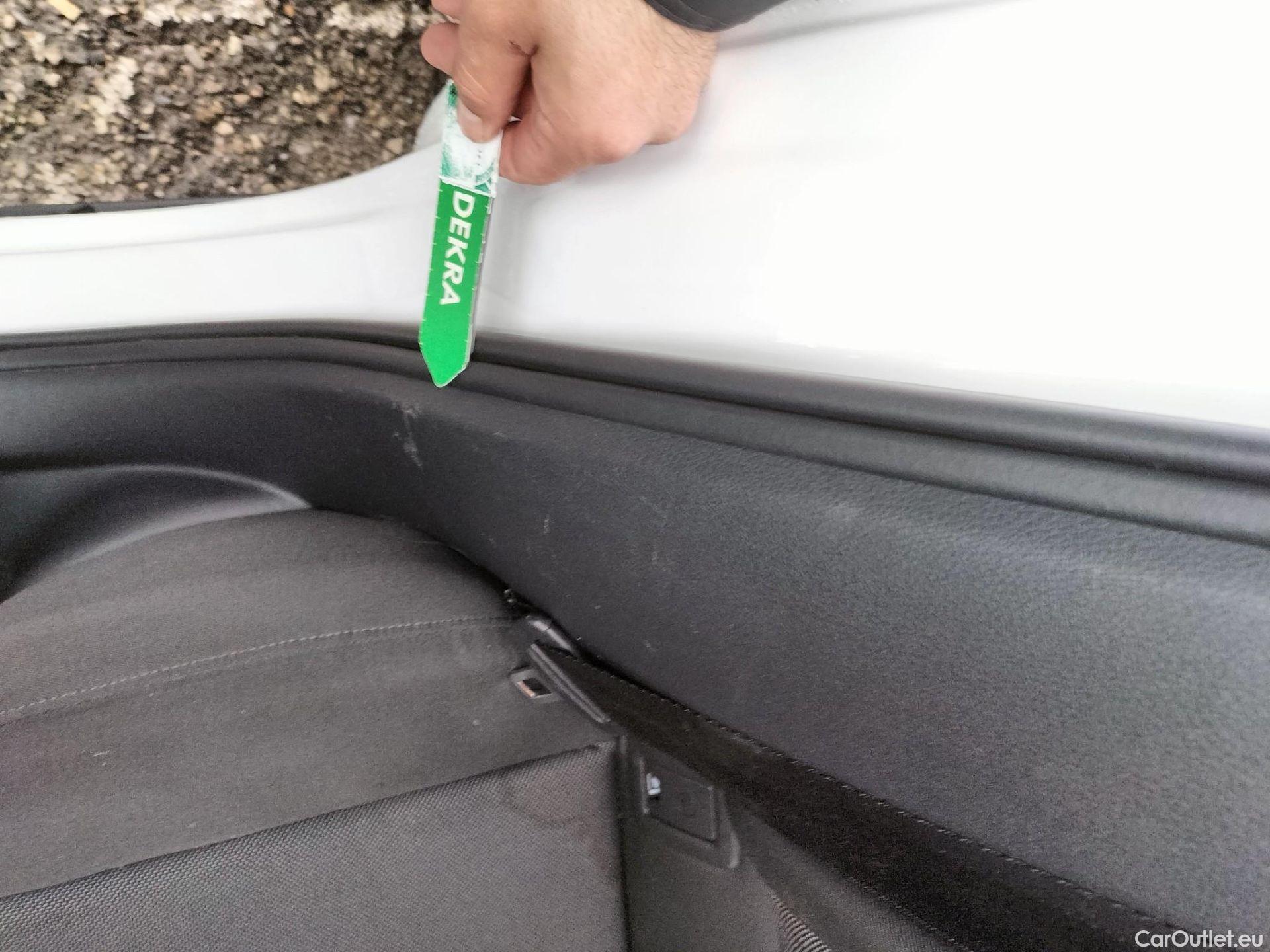  Audi  Q2 AUDI  / 2020 / 5P / todoterreno Advanced 35 TFSI 110kW (150CV) S tronic (AC) #39