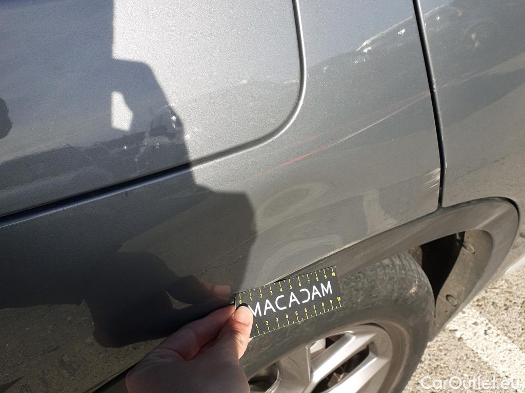  Bmw  X3 BMW  / 2021 / 5P / todoterreno xDrive20d xLine (AC7) #4