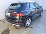  Audi  Q3 AUDI  / 2018 / 5P / todoterreno Advanced 35 TDI 110kW (150CV) S tronic #2