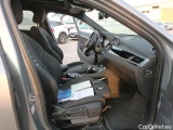  Bmw  X2 BMW  sDrive18i #6
