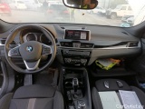  Bmw  X2 BMW  sDrive18i #3