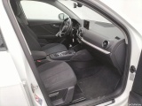  Audi  Q2 AUDI  / 2020 / 5P / todoterreno Advanced 35 TFSI 110kW (150CV) S tronic (AC) #6