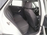  Audi  Q2 AUDI  / 2020 / 5P / todoterreno Advanced 35 TFSI 110kW (150CV) S tronic (AC) #7