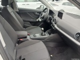  Audi  Q2 AUDI  / 2020 / 5P / todoterreno Advanced 30 TFSI 81kW (110CV) #6