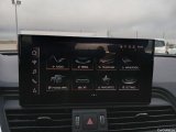  Audi  Q5  FYG 35 TDI advanced 2.0 TDI 165CV AT7 E6d #11