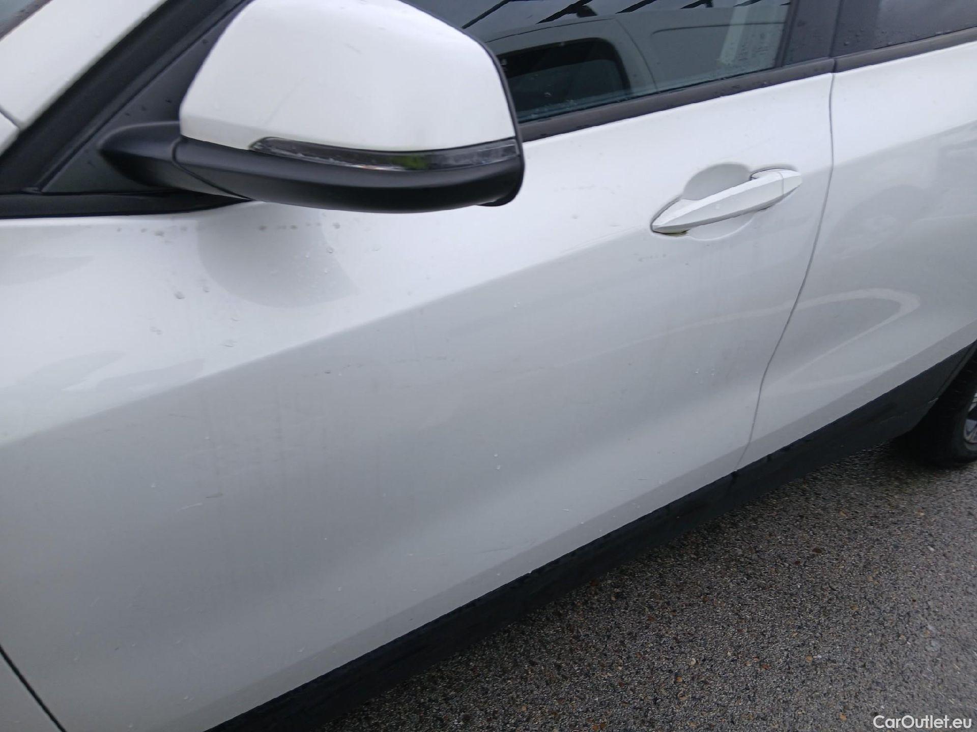  Bmw  X2 BMW  sDrive18i #16