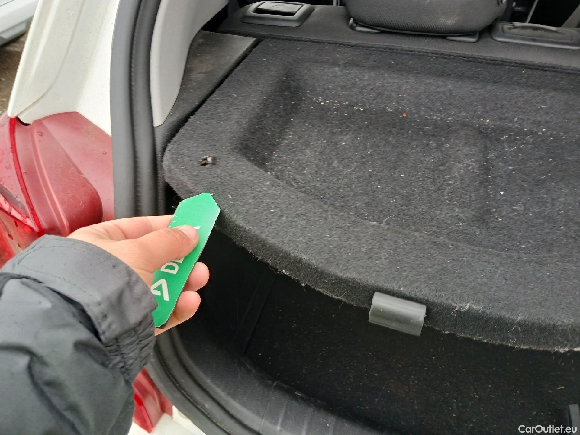  KIA  Picanto  Concept 1.0 65CV MT5 E6d #3