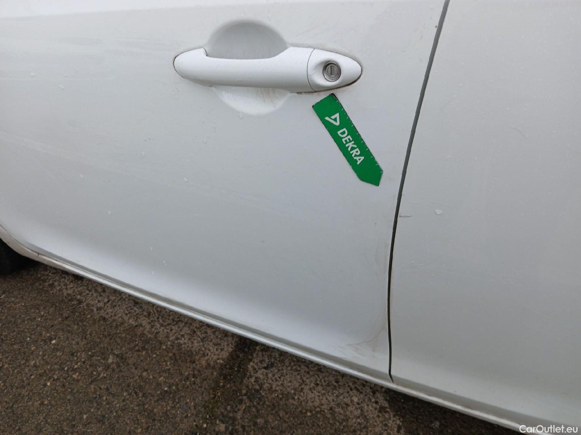  KIA  Picanto  Concept 1.0 65CV MT5 E6d #11