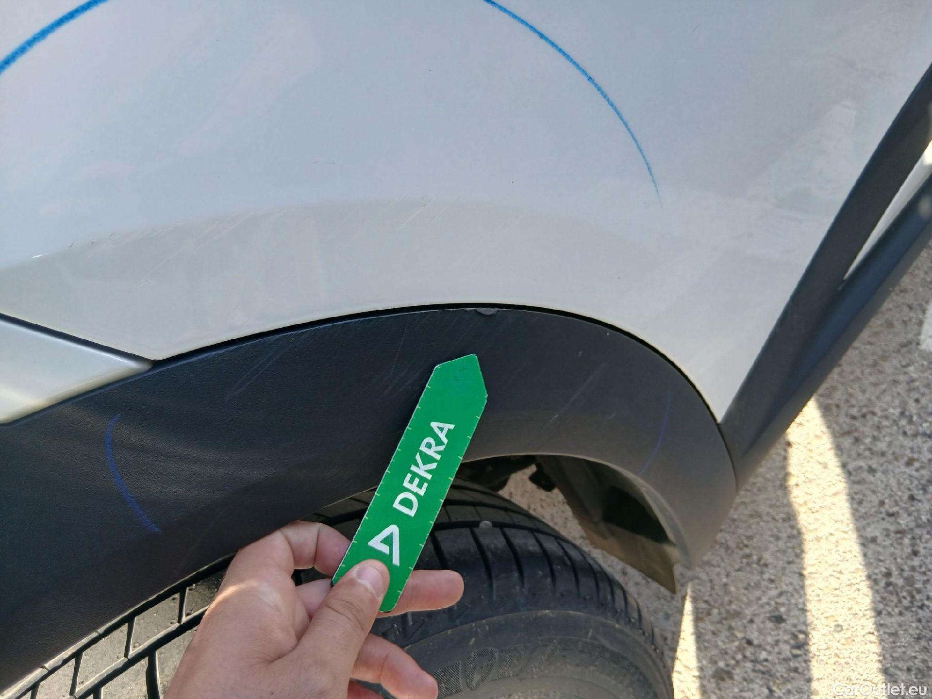  Opel  Mokka OPEL  / 2020 / 5P / todoterreno 1.5 D GS Line (AC) #18