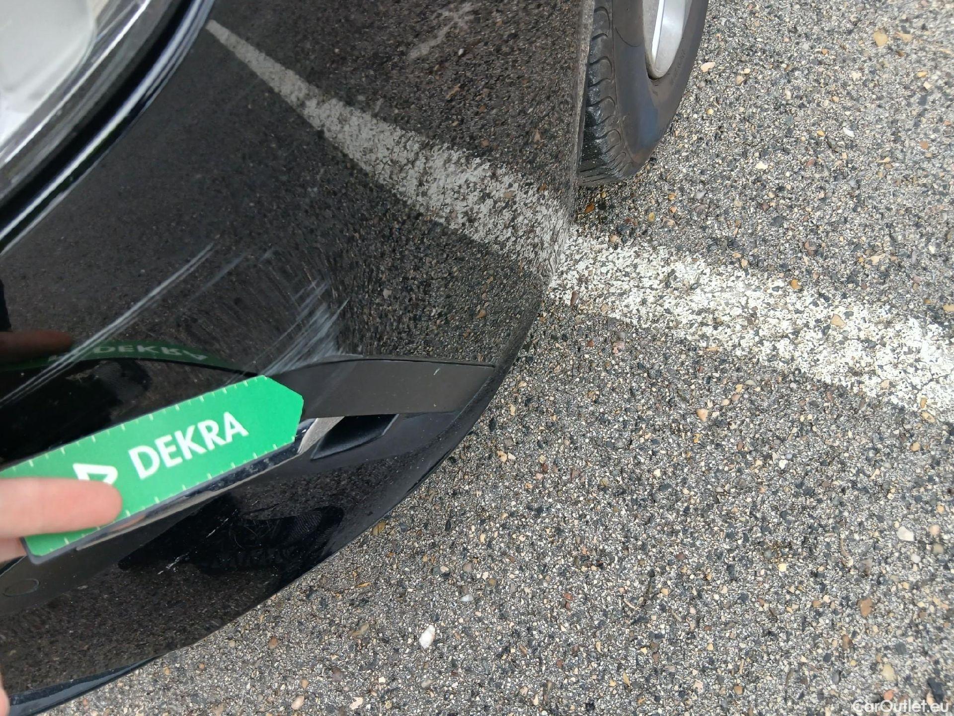  Land Rover  Discovery OPEL Insignia / 2020 / 5P / berlina con portón GS Business 1.5D DVH 130kW AT8 #8