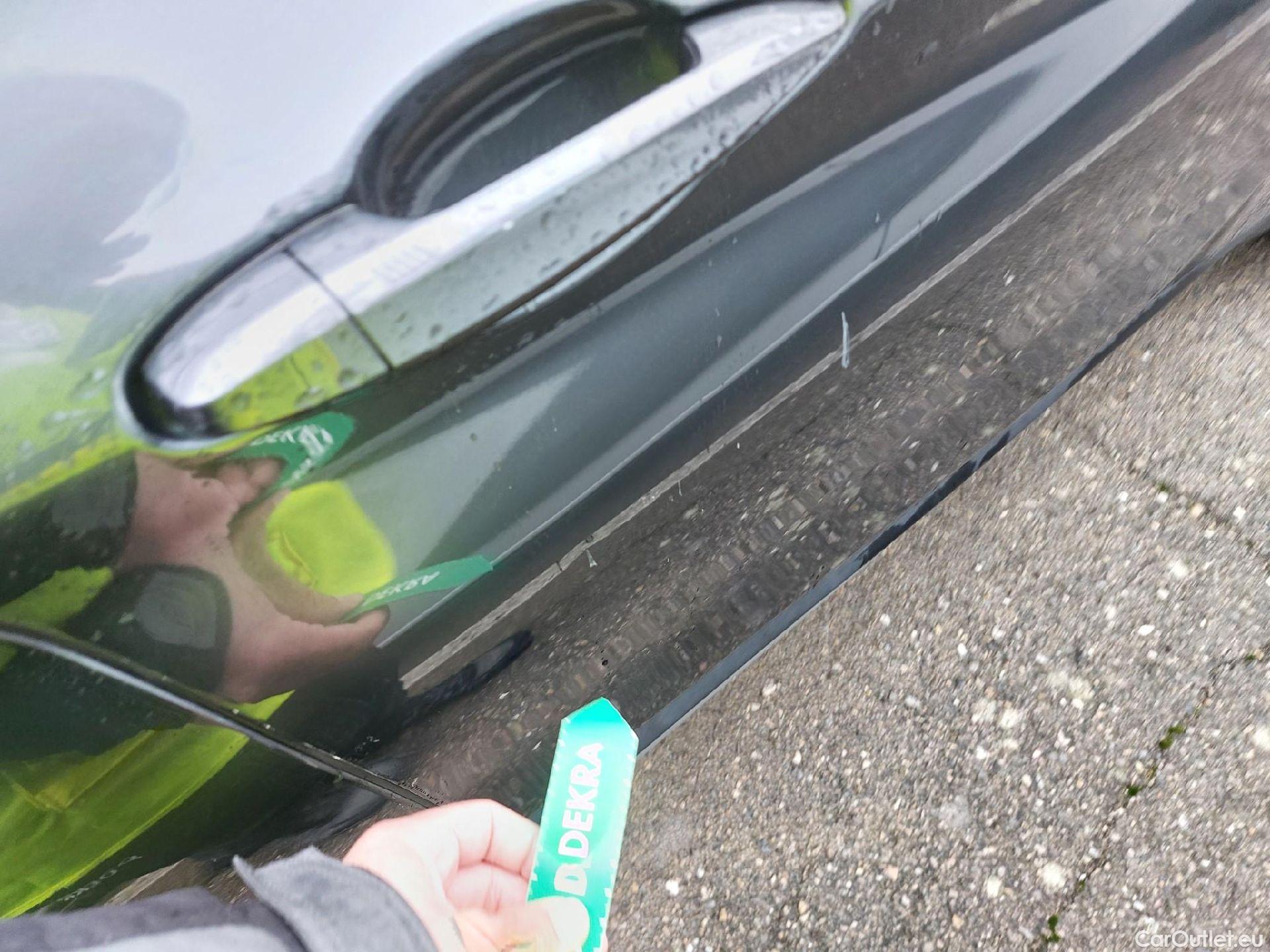  Bmw  X1 BMW  / 2019 / 5P / todoterreno sDrive18d #16