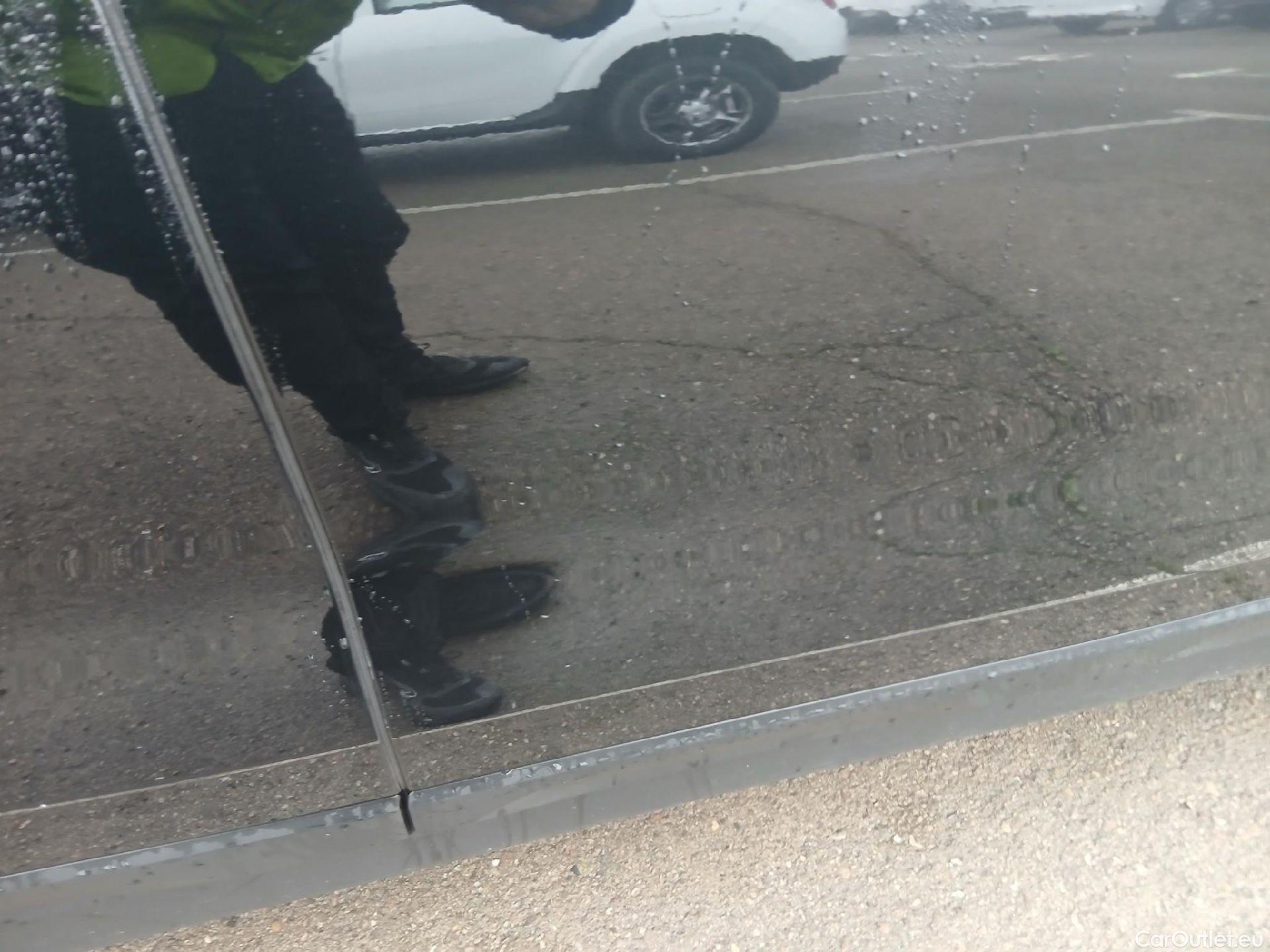  Bmw  X2 BMW  sDrive18i #7