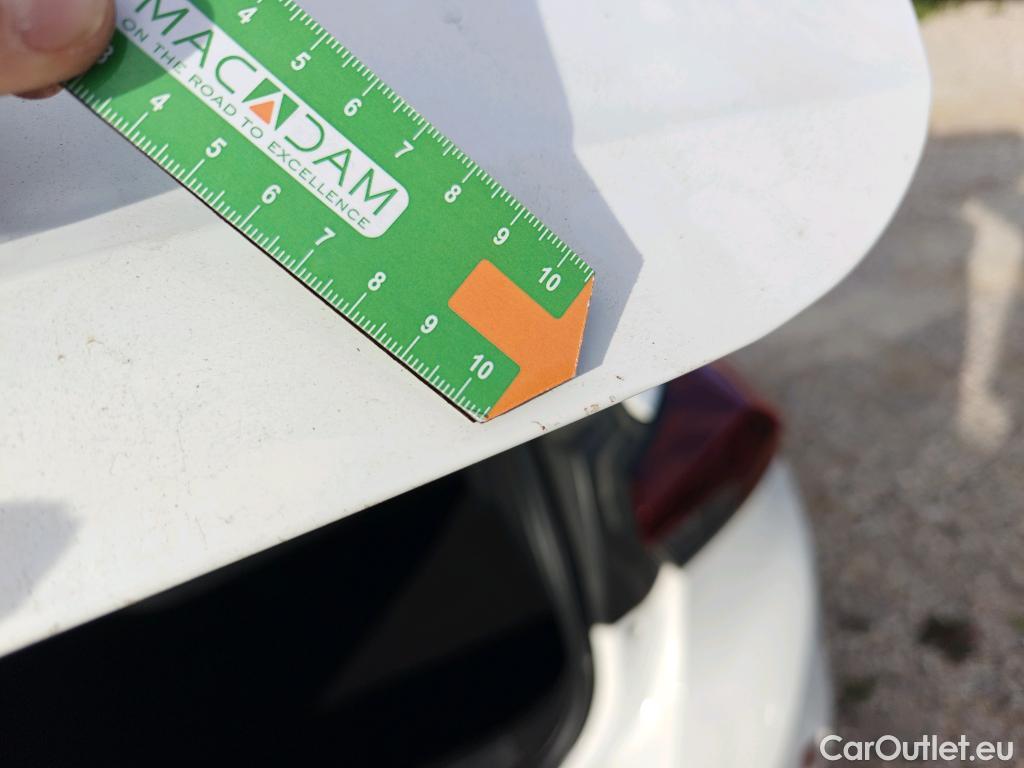  Opel  Corsa OPEL  1.2T XHL 74kW (100CV) Elegance (CX2) #44