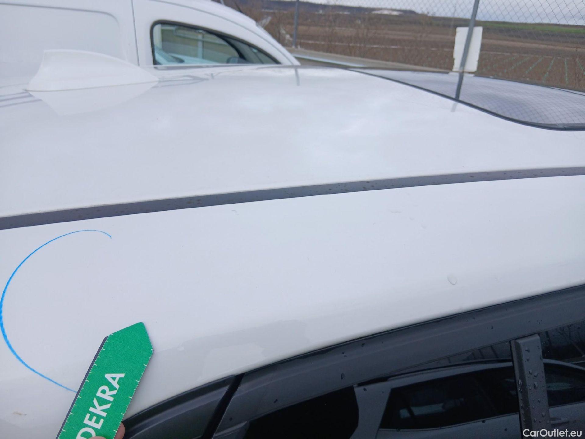  Bmw  X2 BMW  sDrive18i #25