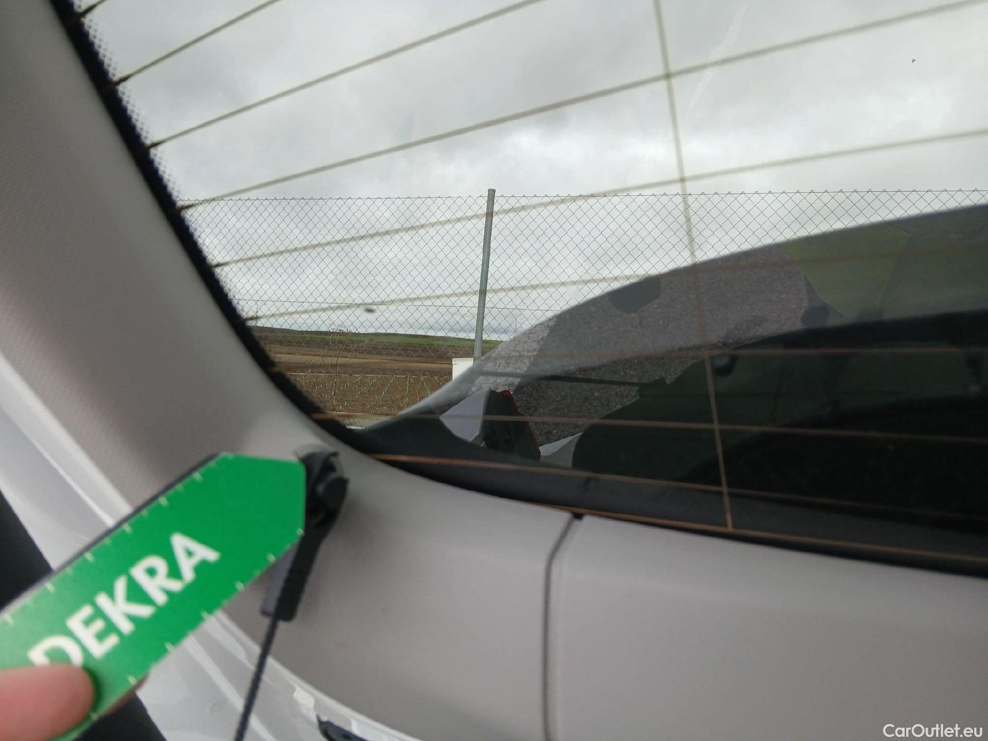  Bmw  X2 BMW  sDrive18i #4