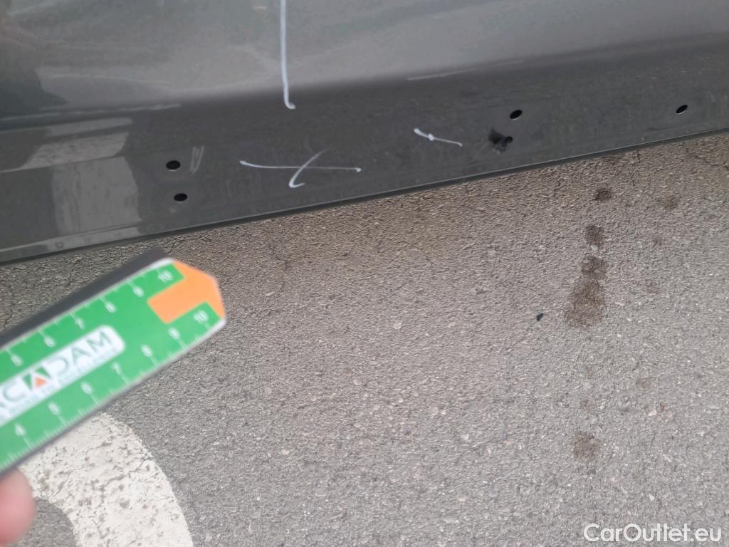  Nissan  Juke NISSAN  / 2019 / 5P / crossover DIG-T 84 kW (114 CV) 6M/T N-Connecta #6