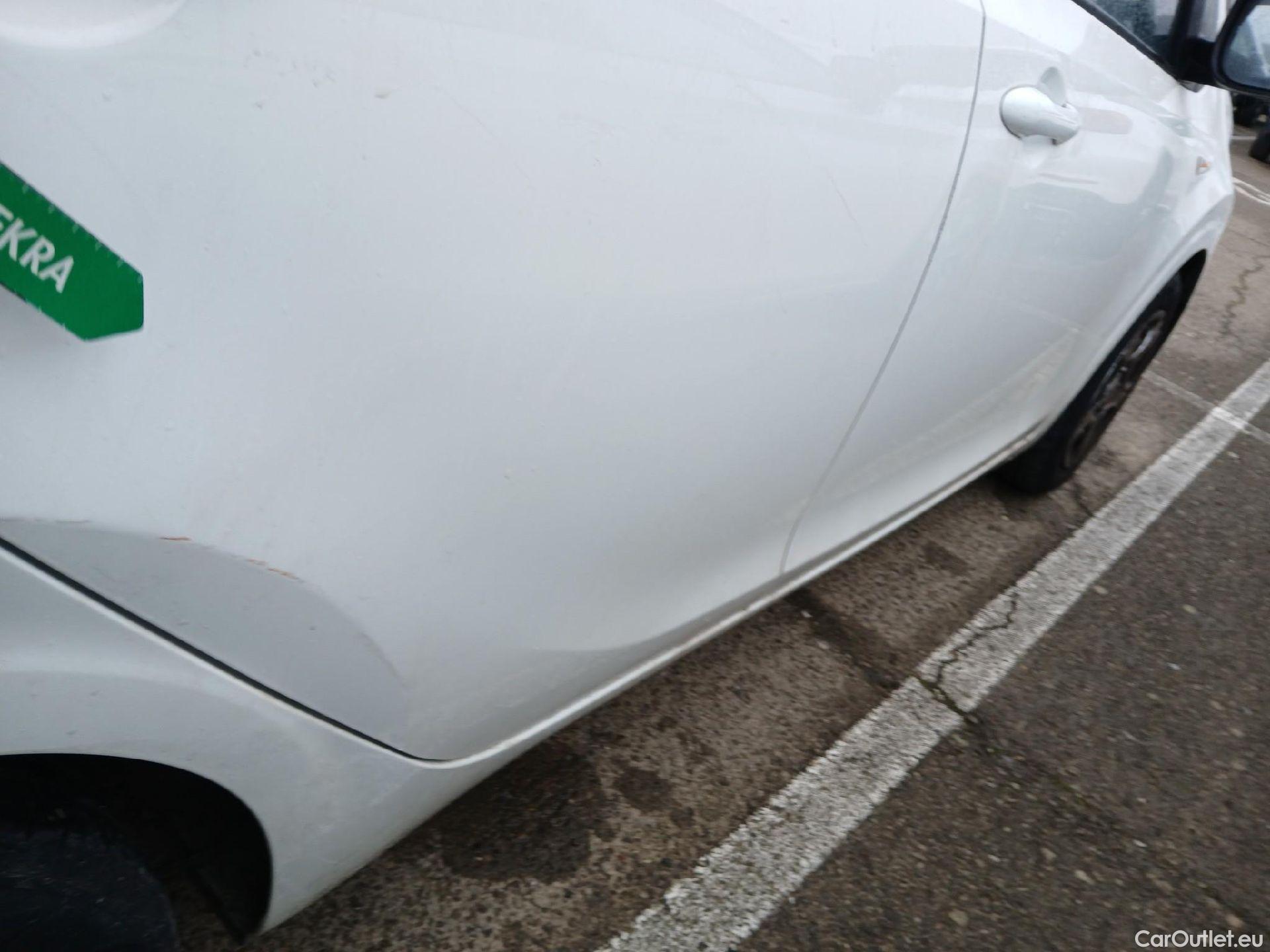  KIA  Picanto  Concept 1.0 65CV MT5 E6d #26