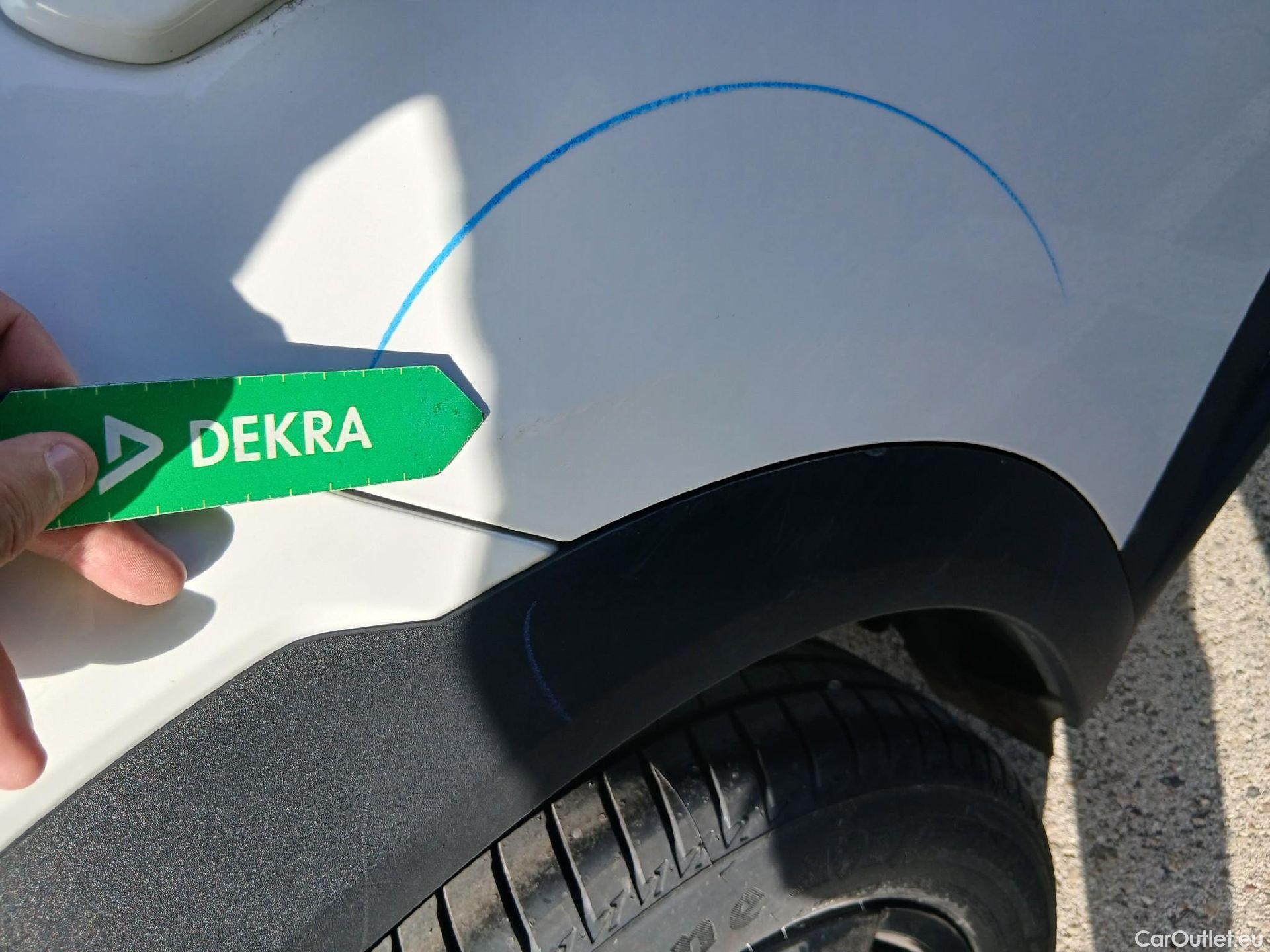  Opel  Mokka OPEL  / 2020 / 5P / todoterreno 1.5 D GS Line (AC) #15